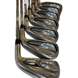 �s���������������@�`�o�P�@�V�P�W�@�W�r