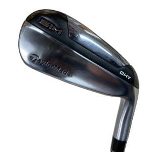 �r�h�l�@�c�g�x�@�t�S