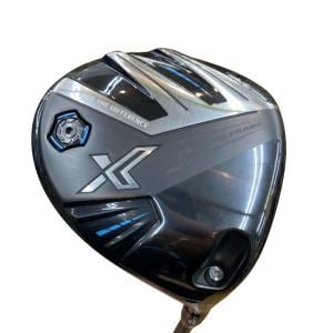 �w�w�h�n�i�Q�O�Q�S�j�@�������@�P�O�D�T°