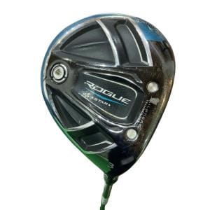 �q�n�f�t�d�@�r�s�`�q�@�R�v