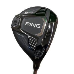 �f�S�Q�T�@�l�`�w�@�R�v�i�A�[�R�X�����j