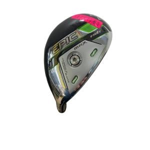 �d�o�h�b�@�l�`�w�@�e�`�r�s�@�t�U�@���f�B�[�X