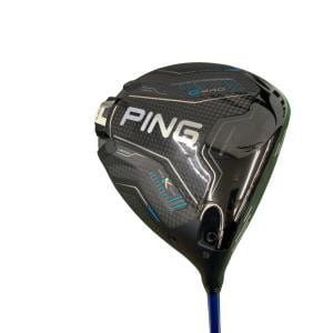 �f�S�S�O�@�j�@�@�X°