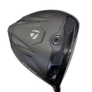 �p���S�c�@�l�`�w�@�@�X°