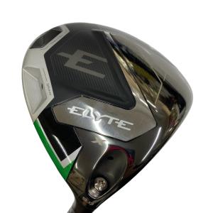 �d�k�x�s�d�@�w�@�@�X°