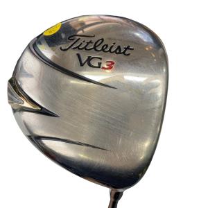 �s���������������@�u�f�R�i�Q�O�P�Q�j�@�P�O�D�T°