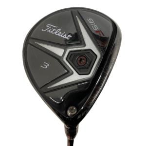 �X�P�T�@�e�@�R�v�i�P�T°�j