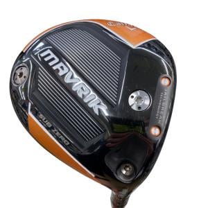 �l�`�u�q�h�j�@�r�t�a�y�d�q�n�@�@�X°