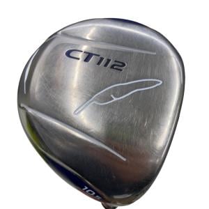 �b�s�|�P�P�Q�@�P�O�D�T°�i�S�V�C���`�j