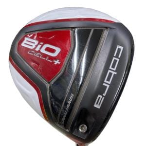 �����������@�a���n�@�b�d�k�k�{�@�P�v�i�z���C�g�j