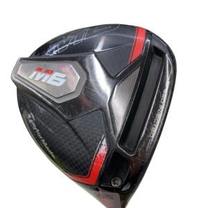 �l�U�@�P�O�D�T°