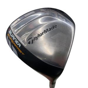 �a�t�q�m�d�q�@�r�t�o�d�q�@�e�`�r�s�@�@�X�D�T°