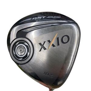 �w�w�h�n�i�Q�O�P�U�j�@�P�O�D�T°�i�u���b�N�j