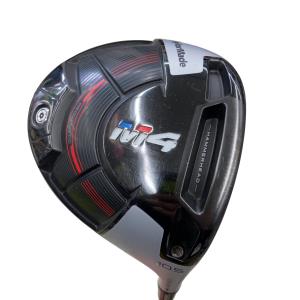 �l�S�@�P�O�D�T°