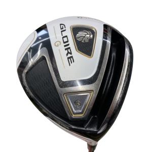 �f�k�n�h�q�d�@�f�@�P�O�D�T°