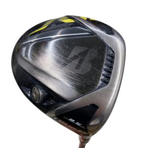 �s�n�t�q�@�a�@�i�f�q�@�@�X�D�T°