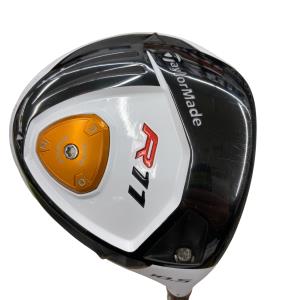 �q�P�P�@�P�O�D�T°