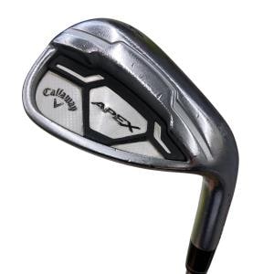 �`�o�d�w�i�Q�O�P�T�j�@�`�v