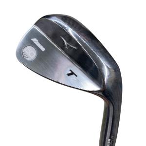 �l�����������@�s�V�@�T�O°�^�O�V°