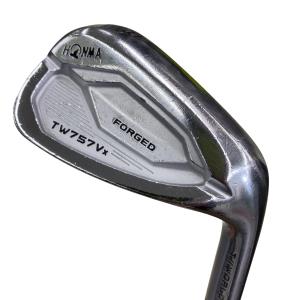 �s�n�t�q�@�v�n�q�k�c�@�s�v�V�T�V�u���@�`�v