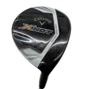 �w�@�g�n�s�@�@�T�v