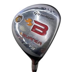 �a�t�q�m�d�q�i�Q�O�O�W�j�@�s�R�i�P�S�D�T°�j