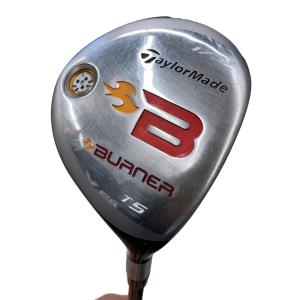 �a�t�q�m�d�q�i�Q�O�O�W�j�@�s�T�i�P�V�D�T°�j