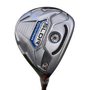 �r�k�c�q�@�R�v