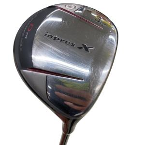 �������������@�w�@�c�@�e�v�@�R�v