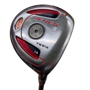 �a�d�q�d�r�@�s�v�X�P�S�@�R�v