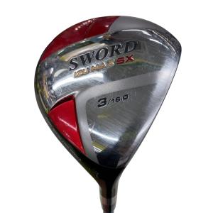 �r�v�n�q�c�@���y�t�@�l�`�w�@�r�w�@�R�v