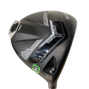 �����������@�c�r�|�`�c�`�o�s�@�l�`�w�|�j�@�P�O�D�T°