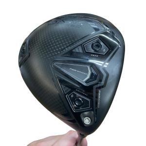 �����������@�c�`�q�j�r�o�d�d�c�@�k�r�@�@�X°