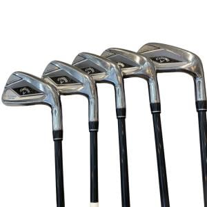 �o�`�q�`�c�x�l�@�`���@�r�l�n�j�d�@�l�`�w�@�e�`�r�s�@�T�r