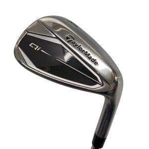 �p���@�`�v