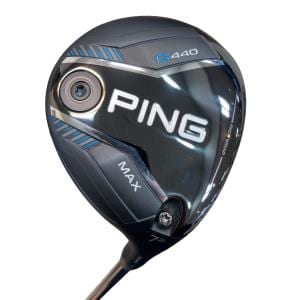 �f�S�S�O�@�l�`�w�@�V�v