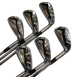 �r�q�h�w�n�m�@�y�T�Q�T�@�@�U�r