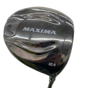 �l�`�w�h�l�`�@�h�h�@�s�x�o�d�|�c�@�P�O�D�T°