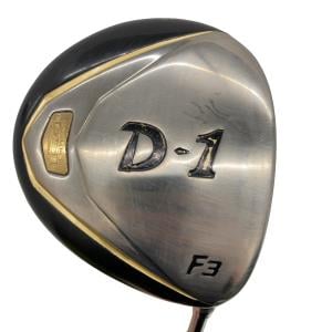 �q���������@�c�|�P�@�e�R