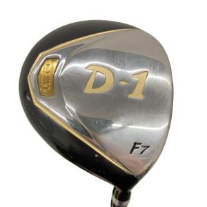 �q���������@�c�|�P�@�e�V