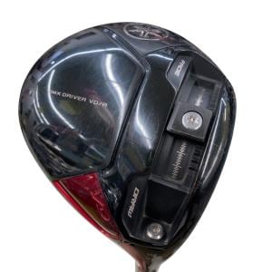 �q�l�w�@�u�c�^�q�i�Q�O�Q�S�j�@�@�X�D�T°