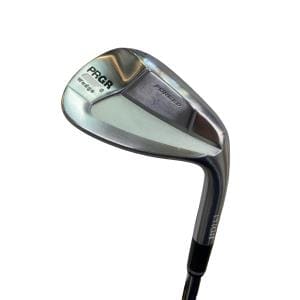 �o�q�f�q�@�O�@�v�d�c�f�d�@�T�O°�^�O�W°