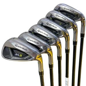 �l�Q�i�Q�O�P�V�j�@�@�U�r