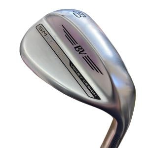 �u�n�j�d�x�@�r�o�h�m�@�l�h�k�k�d�c�@�r�l�P�O�@�c�A�[�N�����@�U�O°�^�P�S°�j