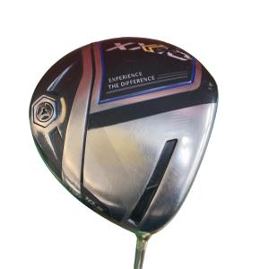 �w�w�h�n�i�Q�O�Q�O�j�@�P�O�D�T°