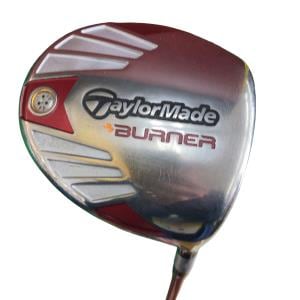 �a�t�q�m�d�q�i�Q�O�O�V�j�@�P�O�D�T°