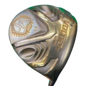 �u�n�k�s���n�@�h�u�@�f�@�g���i�S�[���h�j�@�P�P°