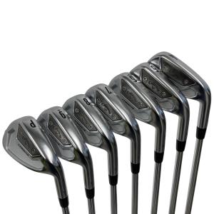 �w�@�e�n�q�f�d�c�@�b�a�i�Q�O�Q�P�j�@�W�r