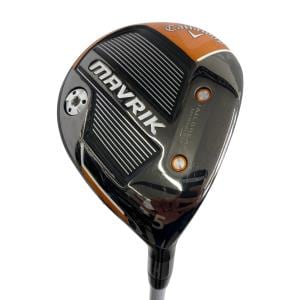 �l�`�u�q�h�j�@�T�v