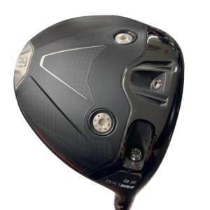 �a�q�h�c�f�d�r�s�n�m�d�@�a�w�P�@�r�s�@�@�X�D�T°